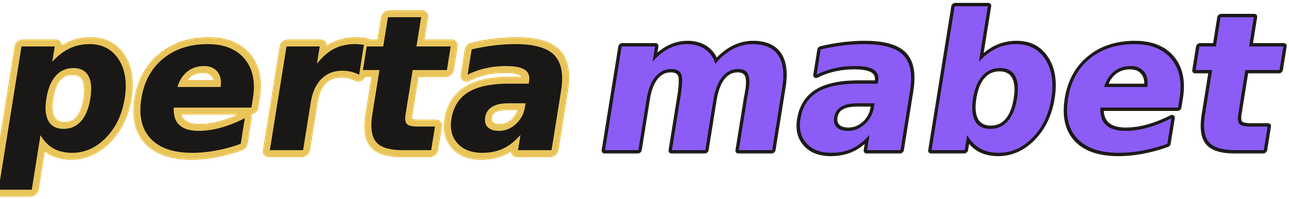 pertamabet logo