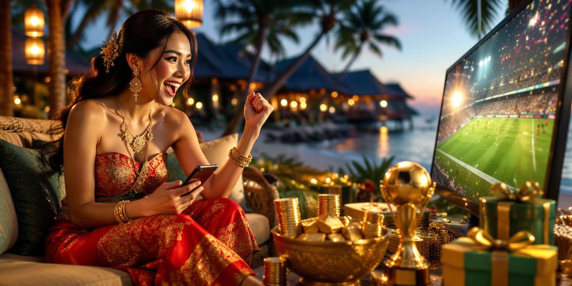 pertamabet Open Your pertamabet Account Today