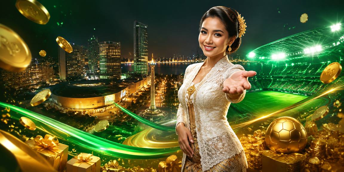 pertamabet Account Live