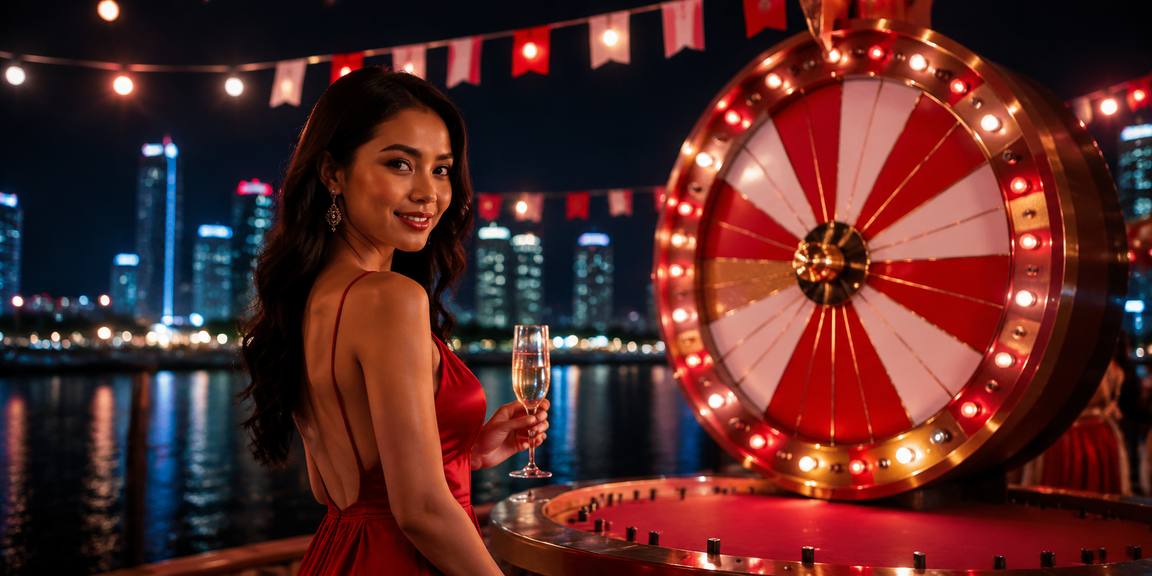pertamabet First Deposit Clears
