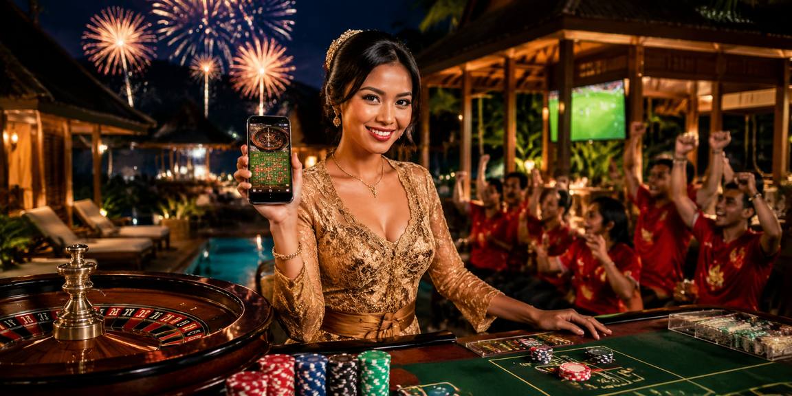 pertamabet Your FAQ, Our Answers