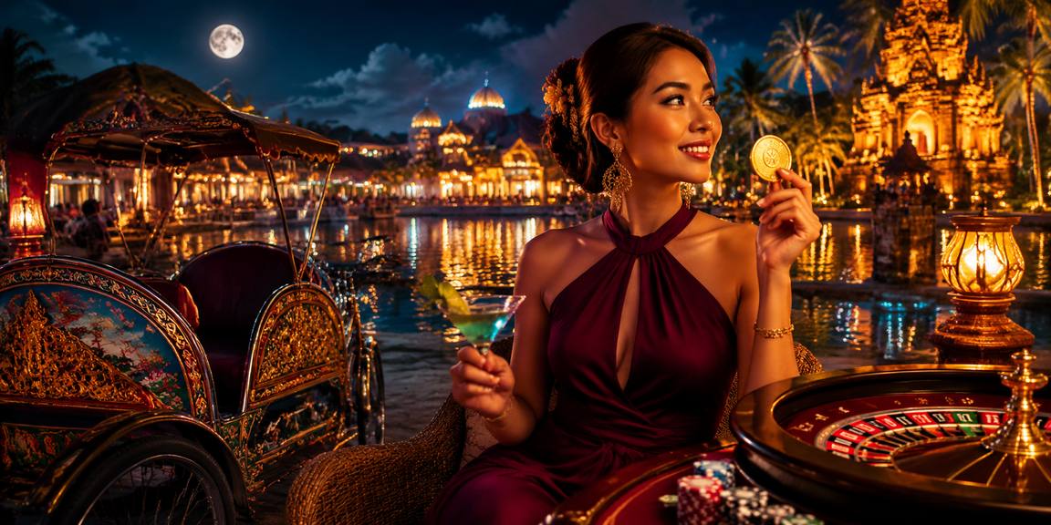 pertamabet Sign In to Your pertamabet Lobby